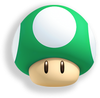 NSMB2-1Up.png