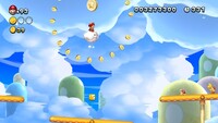 NSMBU 7-2 Coin 2.jpg