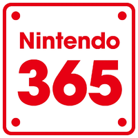 NT Nintendo365 icon.webp