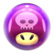P&DSMBE OrbPurple.png