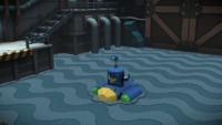 PMCS Fort Cobalt Ludsub.png