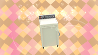 PMCS Washing Machine Run.png