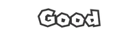 PMCS good temp 1.png