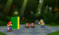 PMSS Sponge Appear.png