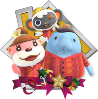 PN Holiday Create-a-Card 2022 char12.png