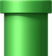 PN Warp Pipe.png