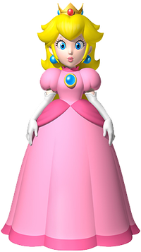 PeachM.png