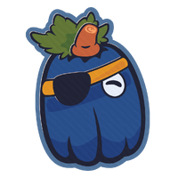 Peter Blue Pumpkin.png