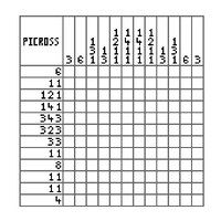 Picross 1-1.png