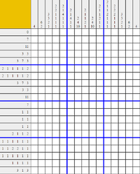 Picross B 112.png