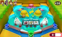PinballBrawl1.jpg