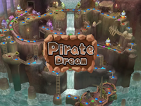 Pirate Dream Intro MP5.png