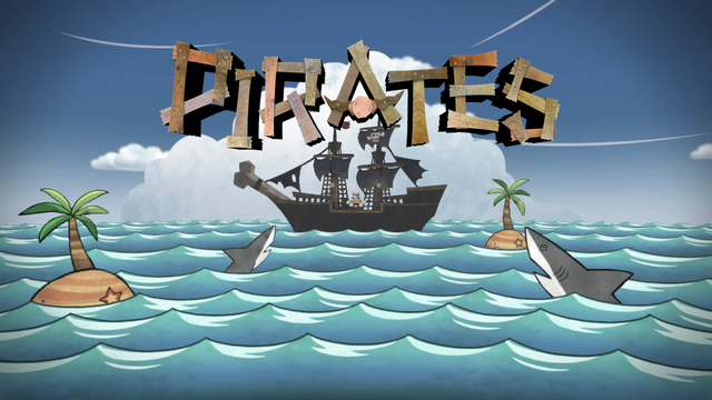 640px-PiratesGameWariotitlescreen.png