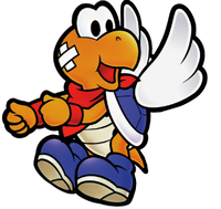 Pmtucayo.png
