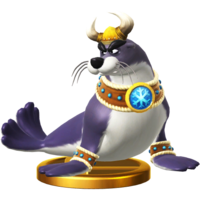 PompythePresumptuousTrophyWiiU.png