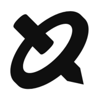 ROB Emblem.png