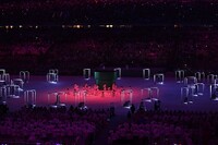 RioClosingCeremonyMarioReference.jpg
