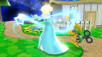 Rosalina-GravitationalPull-SSBWiiU.jpg