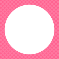 SM3DWBF NSO Icon 19.png