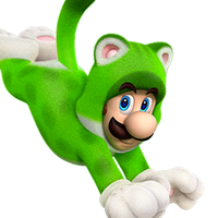 SM3DWBF NSO Icon 22.png