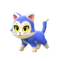 SM3DWBF NSO Icon 34.png