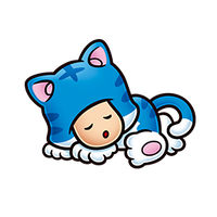 SM3DWBF NSO Icon 55.png