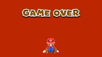 SM3DW GameOver.jpg