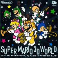 SM3DW OST JP 00 Front.jpg