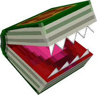 SM64DS Bookend.png