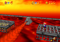 SM64 BINFW Flamethrower.png