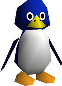 SM64 Early Penguin Model.png