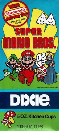 SMB Dixie Cups box.jpg