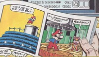 SMB VC unused comic.jpg
