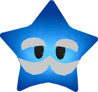 SMGticoji.png
