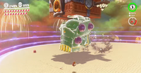 SMO RoboBrood Fight3.png