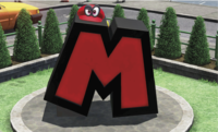 SMO The Letter M.png