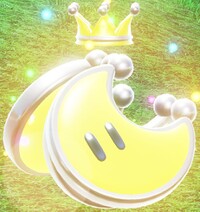 SMO Yellow Multi Moon.jpg