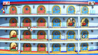 SMPJ Knock Knock Match.png