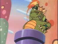 SMW TV Intro 17.jpg
