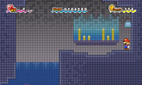 SPM Tile Pool Cavern.png