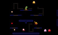 SSB3DS Pac-Maze.jpg