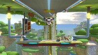SSBU Mario Circuit Ramps.jpg