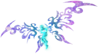 SSBU Tabuu Spirit.png