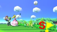 SSBU promo screenshot MGSR.jpg