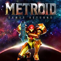 SamusReturnsBox.jpg