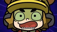 Screaming 9-Volt.jpg