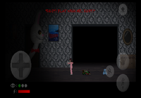 Shroom235 Mr. Hopp giant.png
