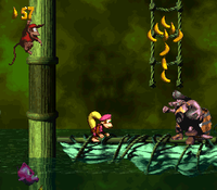 Slime Climb.png