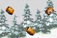SnowBarrelBlast-GBA-2.png