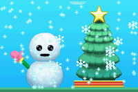 Snow Globe.png